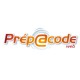 Pass Prépacode - Code en ligne